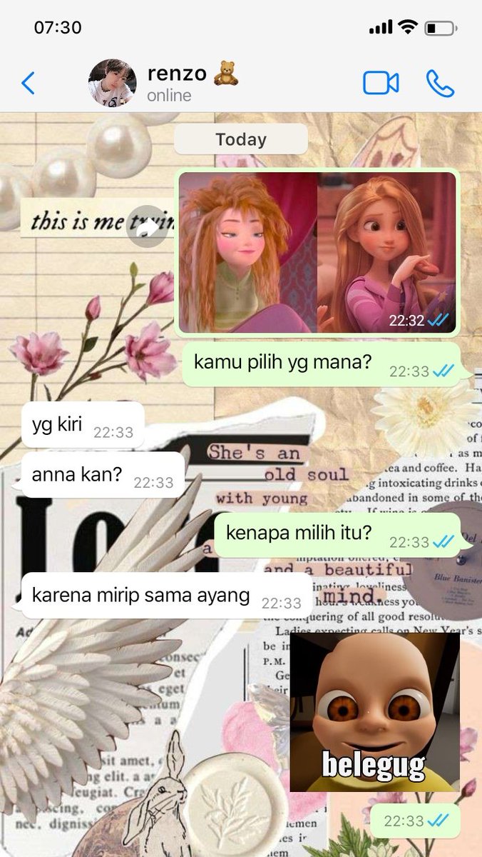 saki ִ ࣪𖤐 kinda ia tweet media