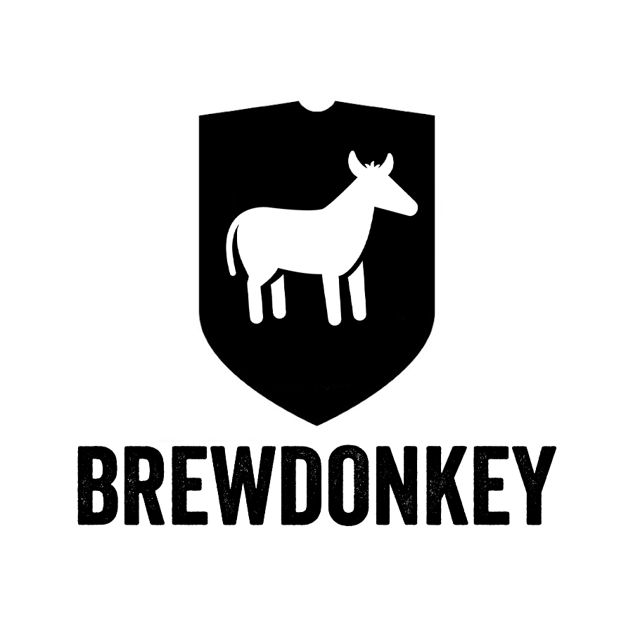 Mandatory Redistribution Party tweet media