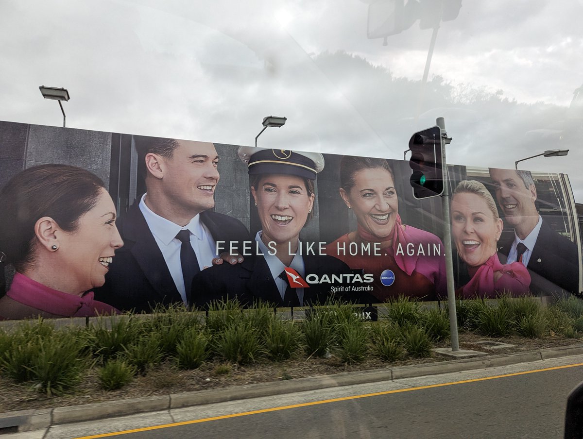 natalie tran tweet media