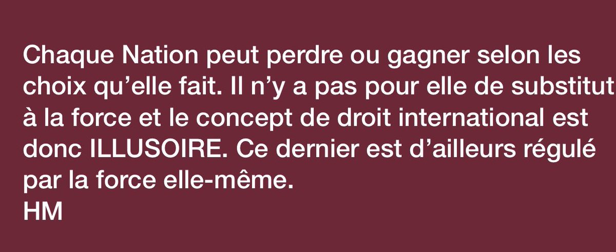 MutomboHenry's tweet photo. #RDC #Union_sacree
Puisque le Pdt de la République @fatshi13 veut d’un Congo fort, uni et prospère, soyons tous engagés pour la conquête de notre véritable statut d’un peuple fort pour un État fort. Membres du gouvernement, sociétés civiles, élites à ns de bâtir la RDC de demain https://t.co/d9oFyFdJyk