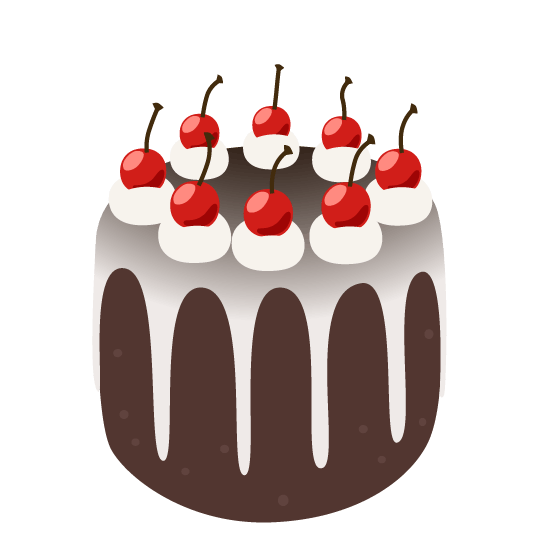 Rhile_x's tweet photo. @starbucksksxsx Happy bday 🥂 https://t.co/mFSKQqhno3