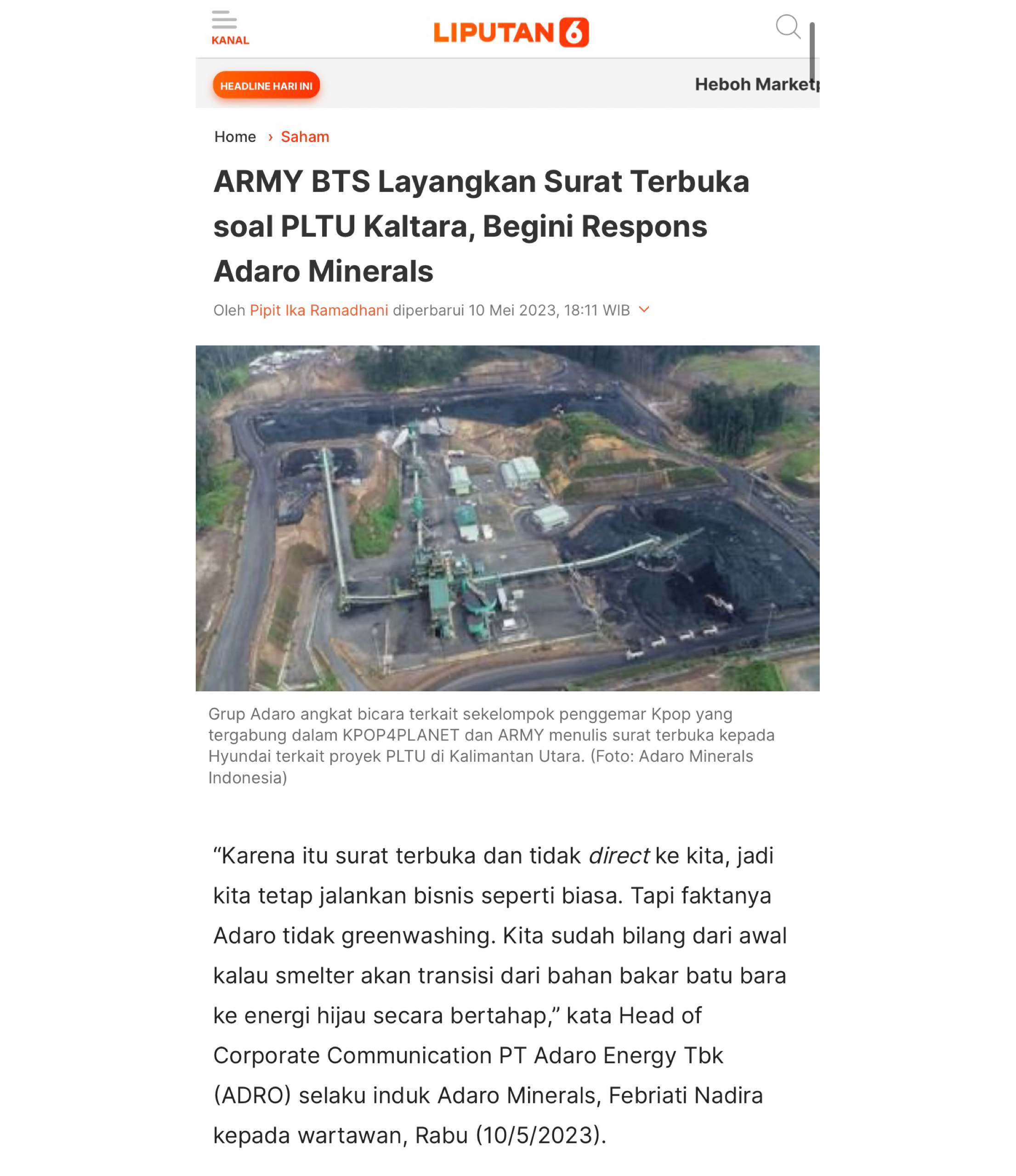 KPOP 4 PLANET (@kpop4planet) / Twitter