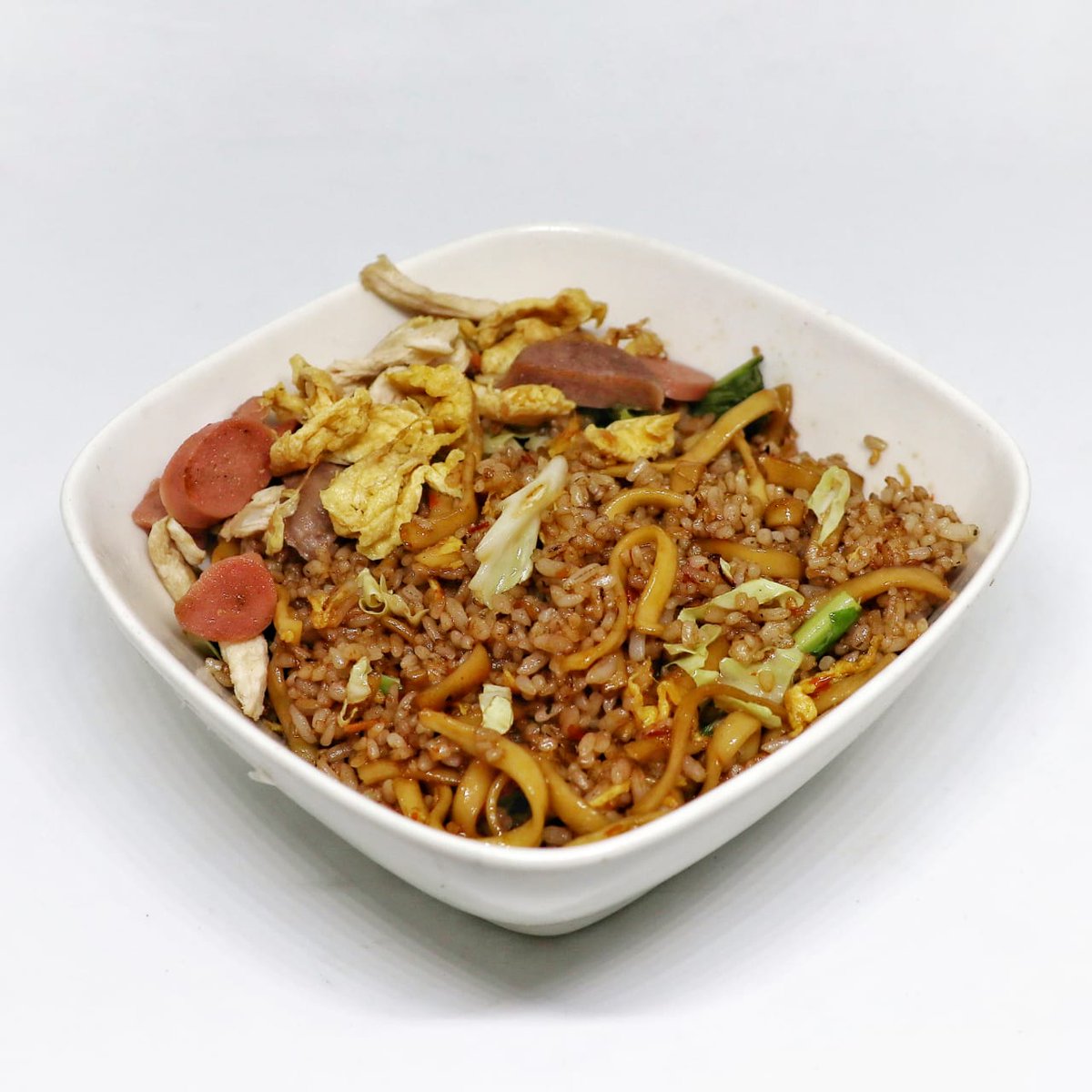 Open OGESNGEROCK 888 MLG