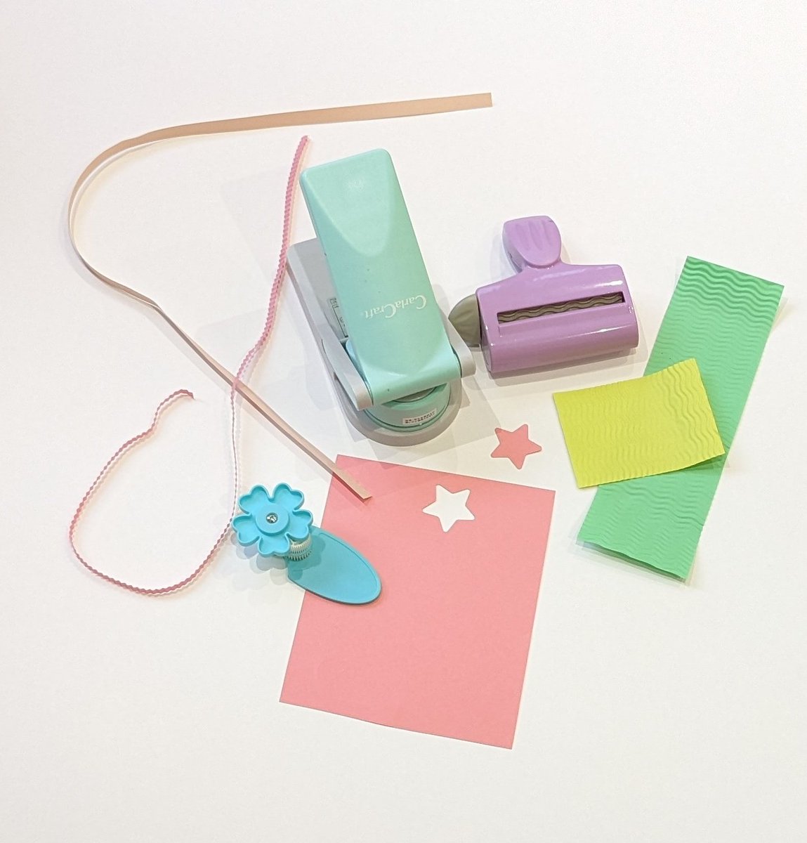 チョキペタスうちあわせいってきました！☺️ https://t.co/QIXZd3Wafp