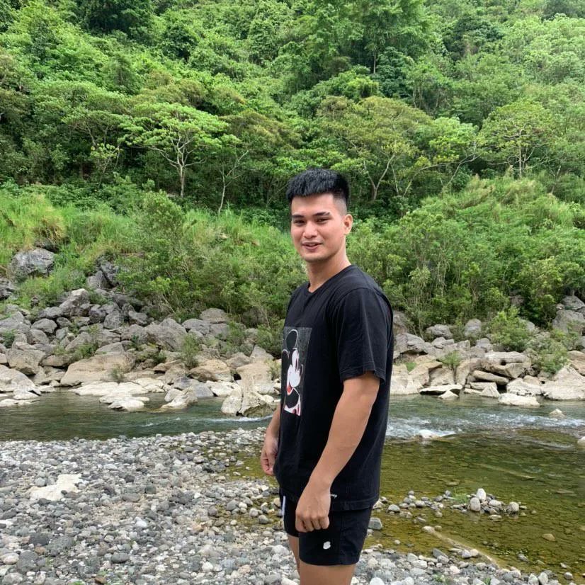 AdrianPoblets's tweet image. IG: Adrianpoblets