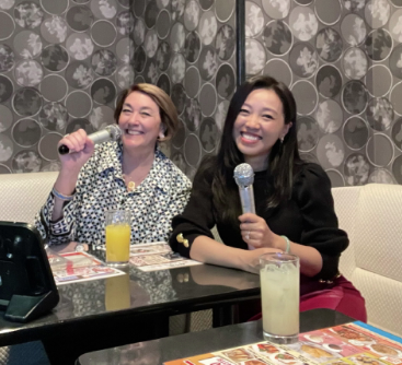 I've always publically said we should never hang our hats on <a href="/Ripple/">Ripple</a> the company to solely build value for #XRPL or for #XRP holders.  The new fork by <a href="/WietseWind/">WietseWind (🪝🛠 @ Xaman®, XRPL & Xahau)</a> &amp; Team along with fellow builders like <a href="/EvernodeXRPL/">Evernode🪝</a> , my not-so-popular opinion should resonate "well" with everyone