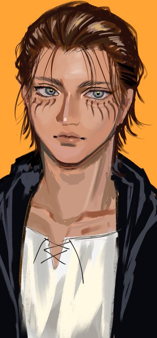 落書き