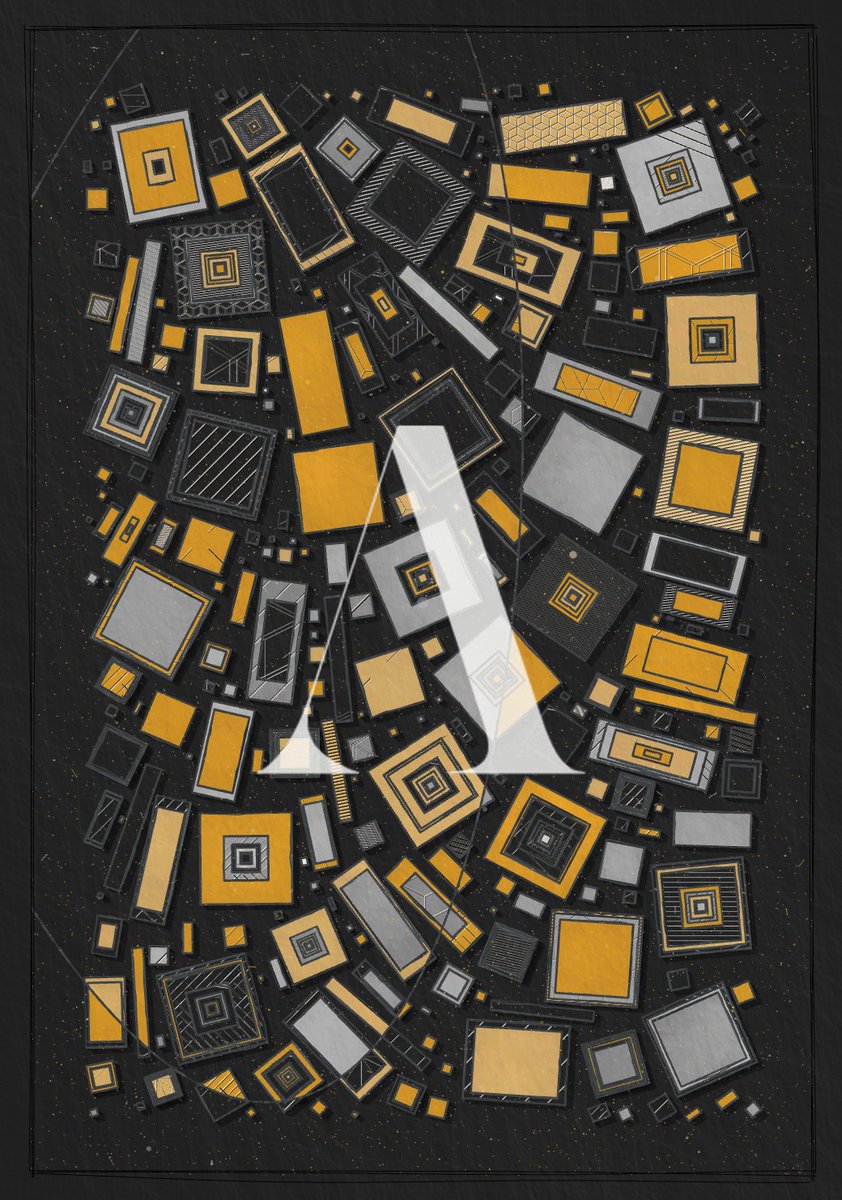 MorphΞu5 tweet media