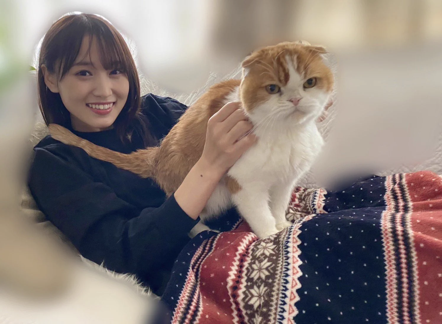 菅井友香&staff on X: 