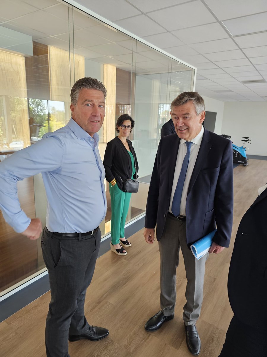 CCI Hauts-de-France tweet media