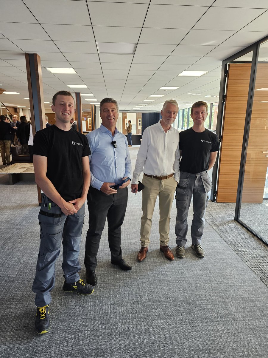 CCI Hauts-de-France tweet media