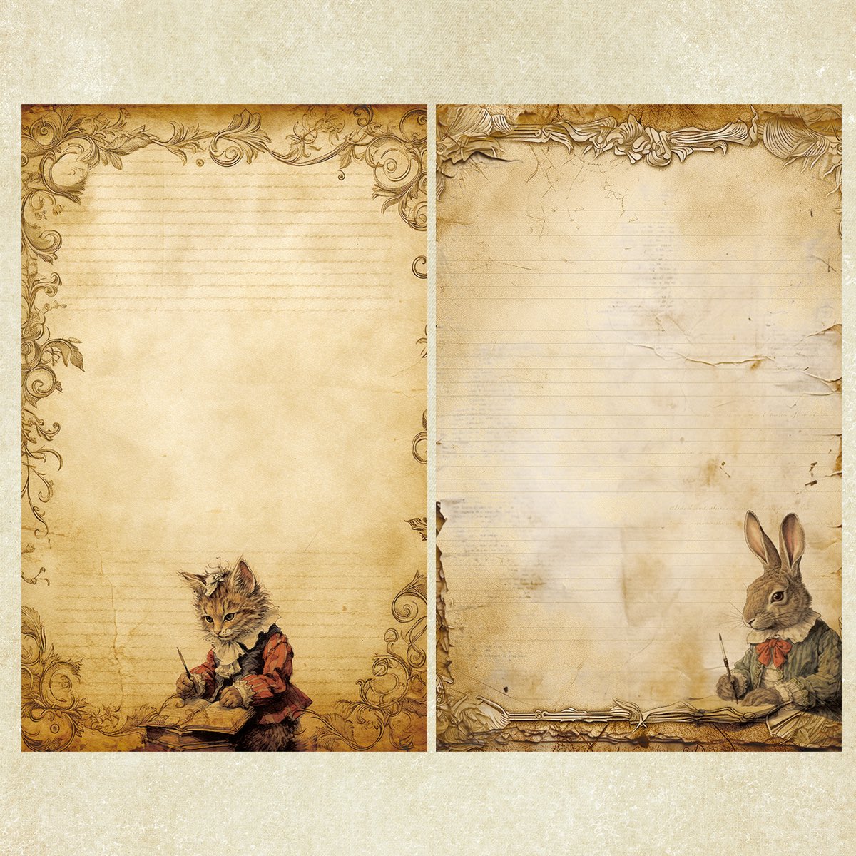 ❤︎みっち様→simple様 おまとめ 8アイテム 3/21 みと (@chamy_347) / Posts / X