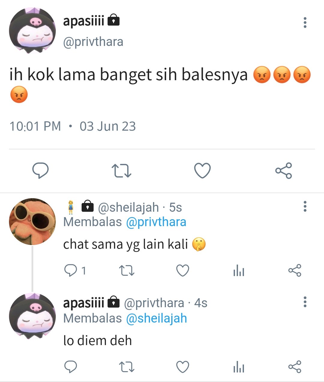 Saki рџќє On Twitter 09 Https T Co Zburfb4sr2 Twitter