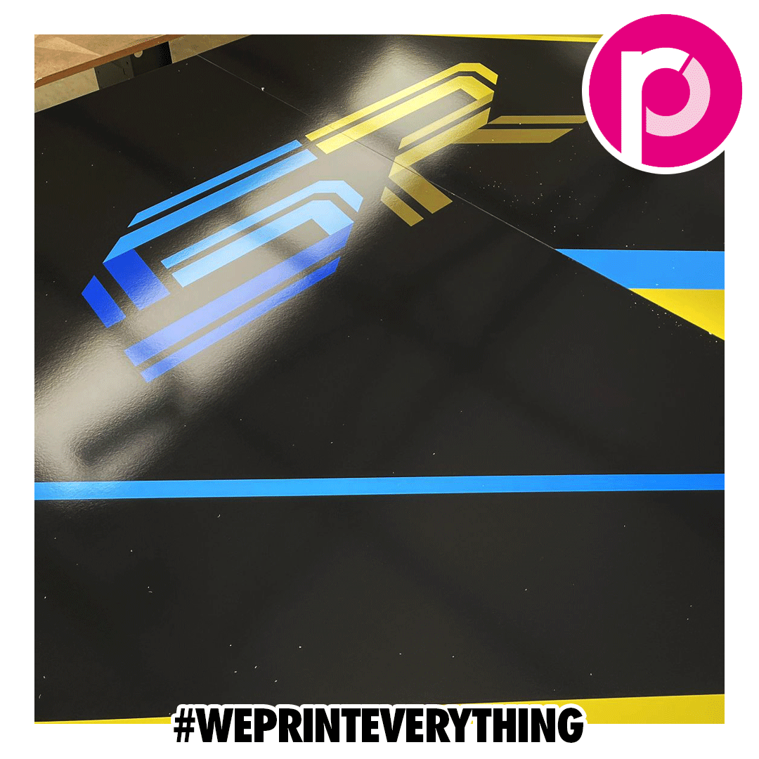 riversideprint's tweet photo. Repetition is a powerful tool in branding reinforcement. Make sure your branding is everywhere!

#weprinteverything

#customprinting #largeformat #digitalprinting #print #nextdayprinting #printers #promo #corby #MotorRacing #LargeBoardPrinting #RaceDayExcitement #GoTeamGo https://t.co/IIpWvTXP2R