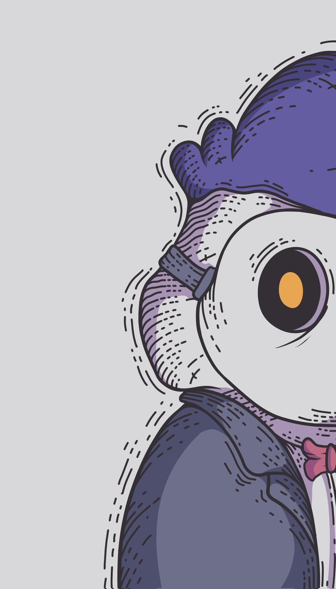 Chick_soll's tweet photo. GM Solana🐔🔥
How are you? 
I'm happy to announce this, sneakpeek for my Second collaboration, can you guess?🤔

Schedule for the auction is *JUNE 5 , 2 PM UTC*🐔🚀
Are you ready?! 🐔🔥🔥 https://t.co/NDFHQKNQ4u