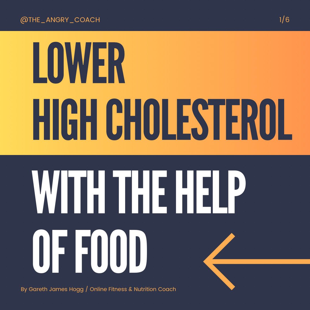 Gareth__JH's tweet photo. Cardiovascular disease is responsible for 27% of all deaths in UK. (Source: @PCCS_UK) 

Manage your #Cholesterol. 

The earlier, the better. https://t.co/5yS1T5egHf