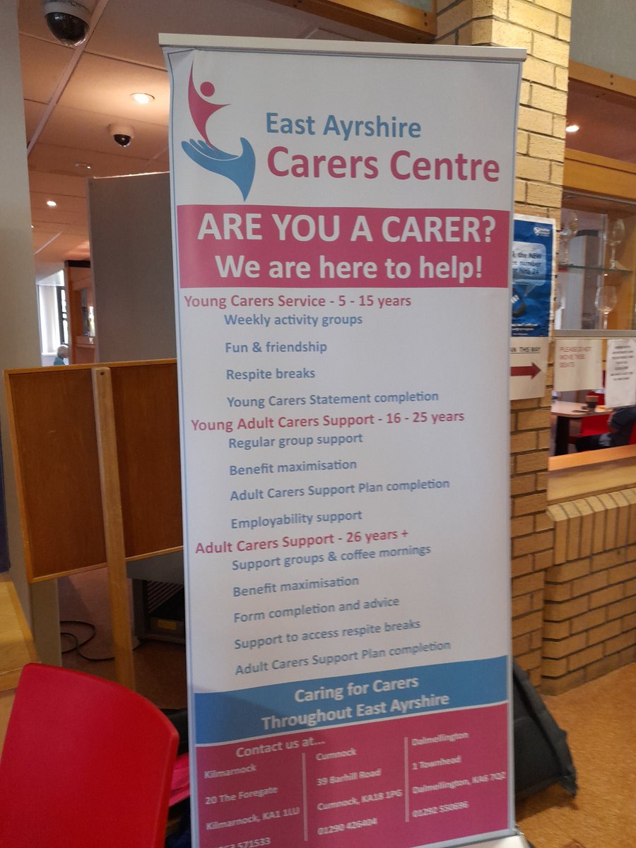 john scally tweet media