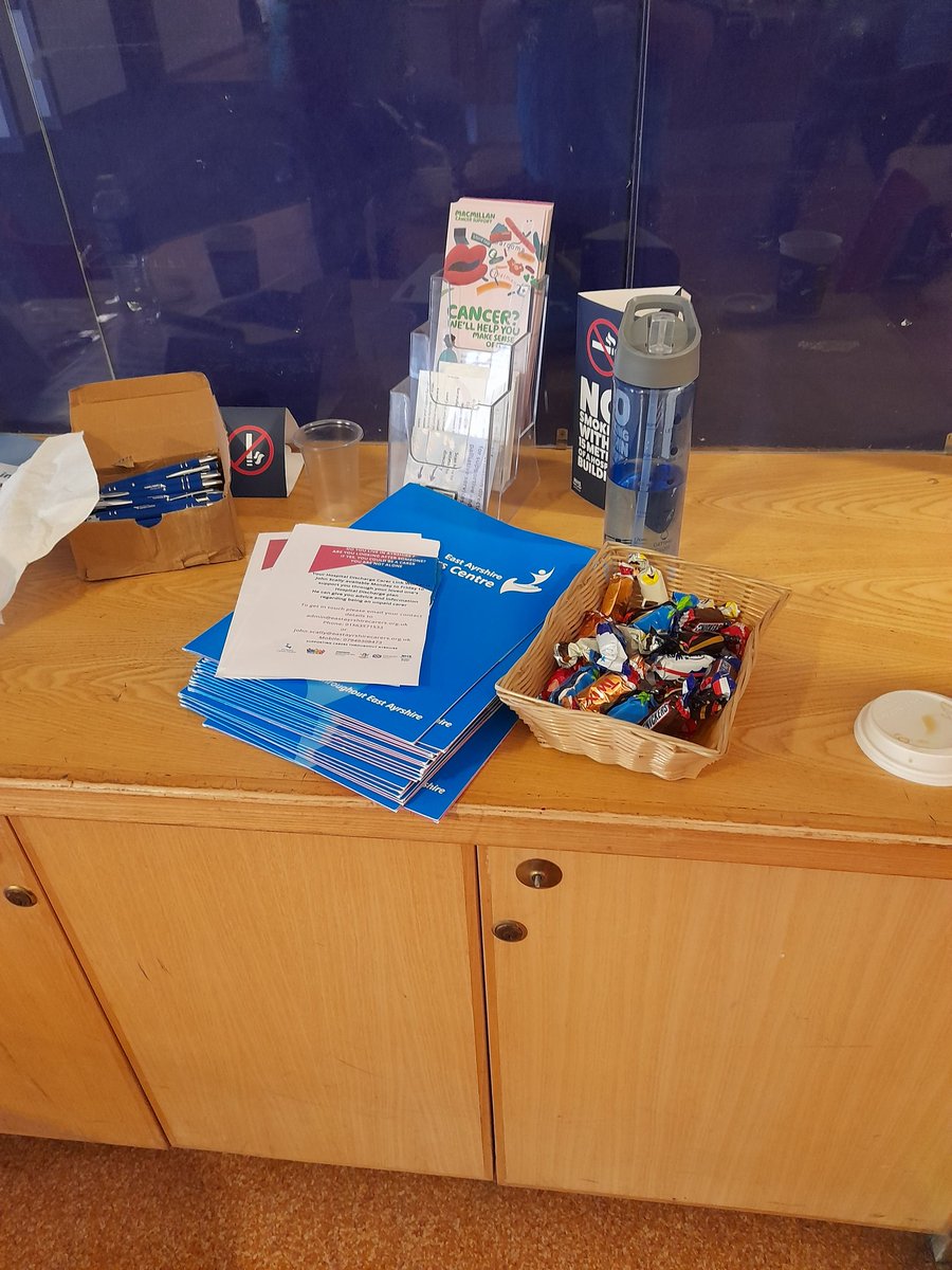 john scally tweet media