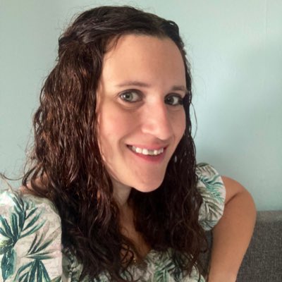 dkydd24's tweet photo. #NewProfilePic https://t.co/kvIXfIB0Po