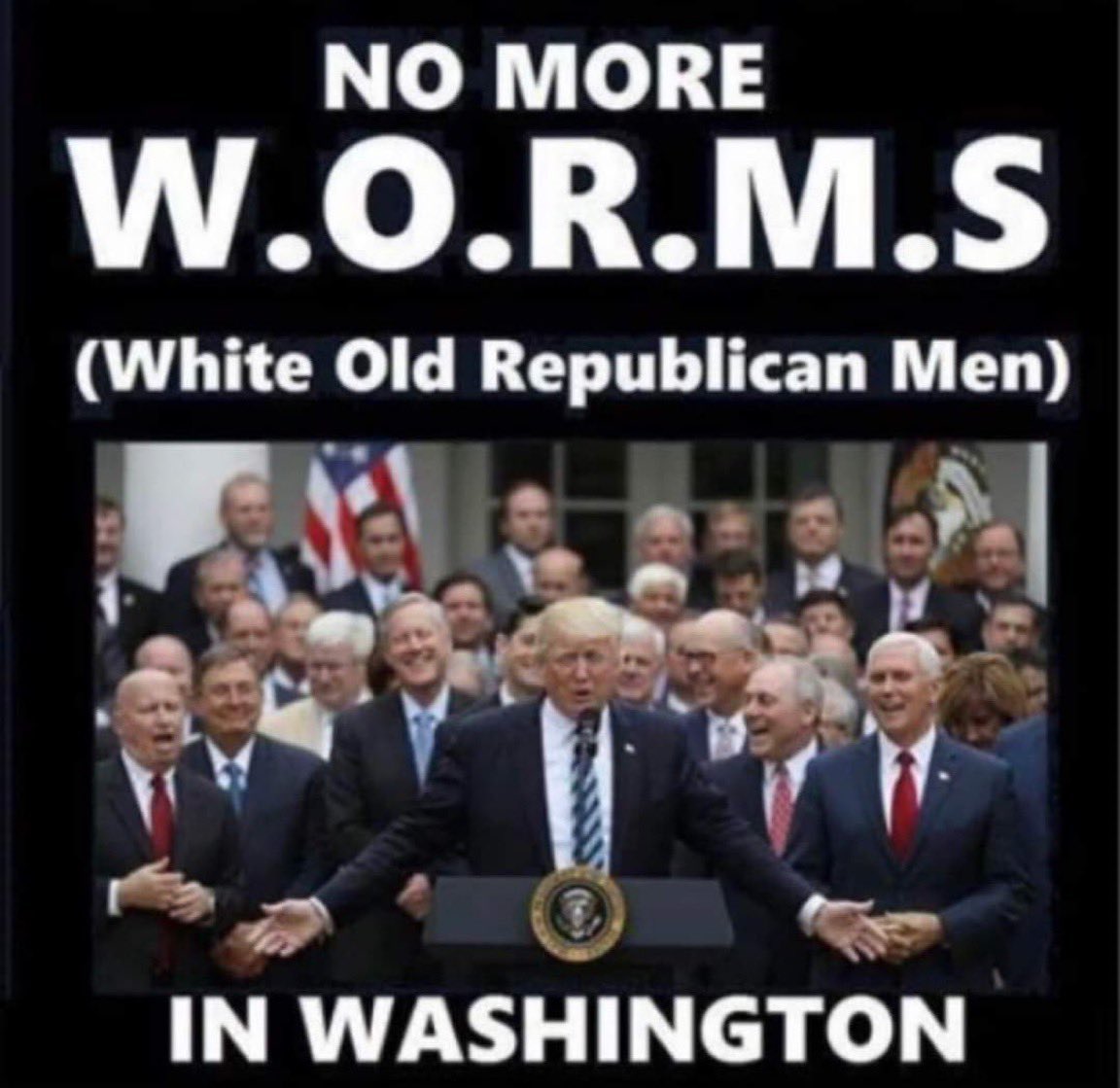 lance_cotten's tweet photo. Good Morning Everyone! It’s Monday! Enjoy your Day!
It’s A #BlueParty 💙 
🚫MAGA 
Party Rules:
Follow Me😁Like ❤️“Retweet”🔁
Comment💙
Don’t forget 2 FB —RT this post &amp; COMMENT💙
VET #FBR #bluecrew 
#Resisters #VoteBlueEveryElection #breakthecycle #changethefuture https://t.co/DIycnIbj9y