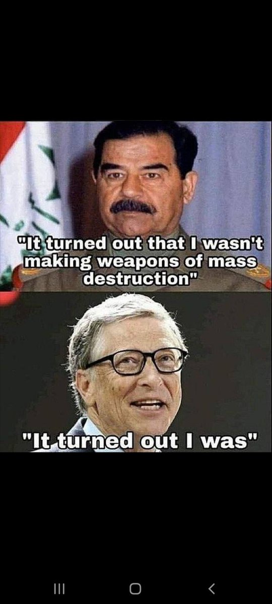 bitcoinbonanza (@mosmos63983003) on Twitter photo 