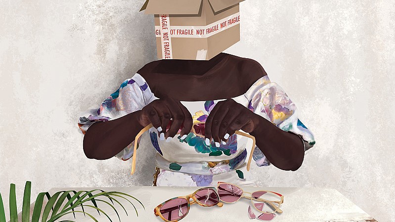 RFIculture's tweet photo. CULTURE AFRICAINE EN JUIN 2023 https://t.co/HsMv0EE1xw
#Maroc #Tunisie #Ouganda #Africologne @HKW_Berlin @mdc_confluences #carthagedance @btoguo2 @imarabe @annecyfestival @Palaisptedoree @NYADIFF @PalaisdeTokyo @FIDMarseille @T2Gennevilliers @CAPCmusee @RFI @RFIAfrique https://t.co/SeoTkFifdd