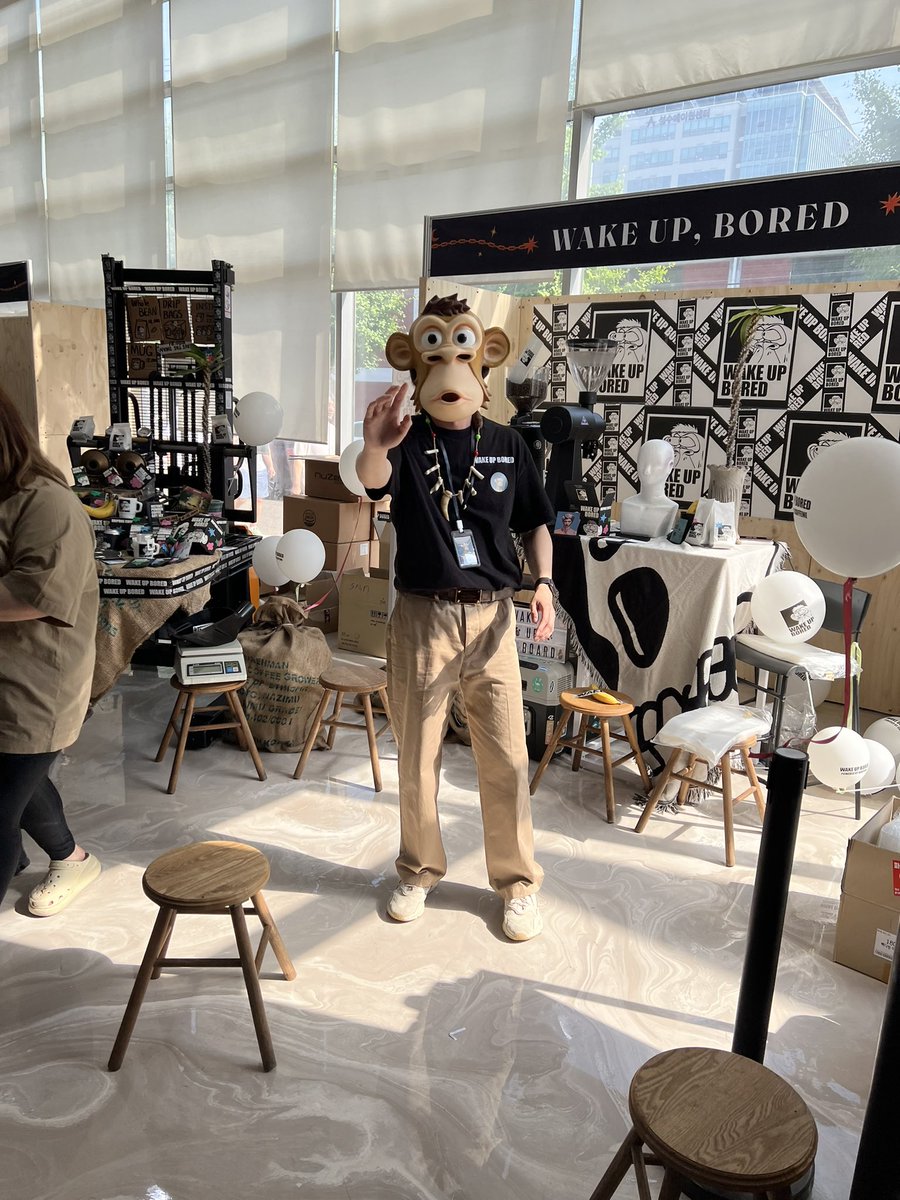 신기방기 <a href="/ludium_official/">루디움 Ludium</a> <a href="/wakeupbored/">WakeUpBored</a> 

#BTH #Bridgethehuddle #루디움 #WakeupBored