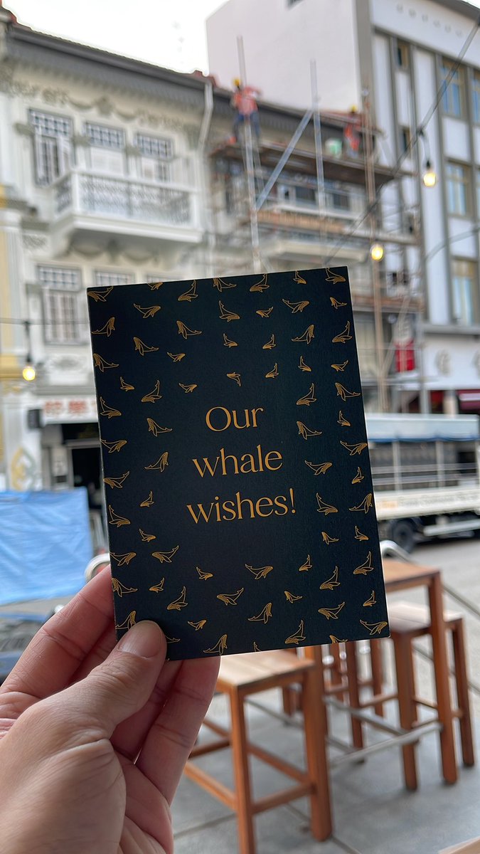 Sahara420 tweet media