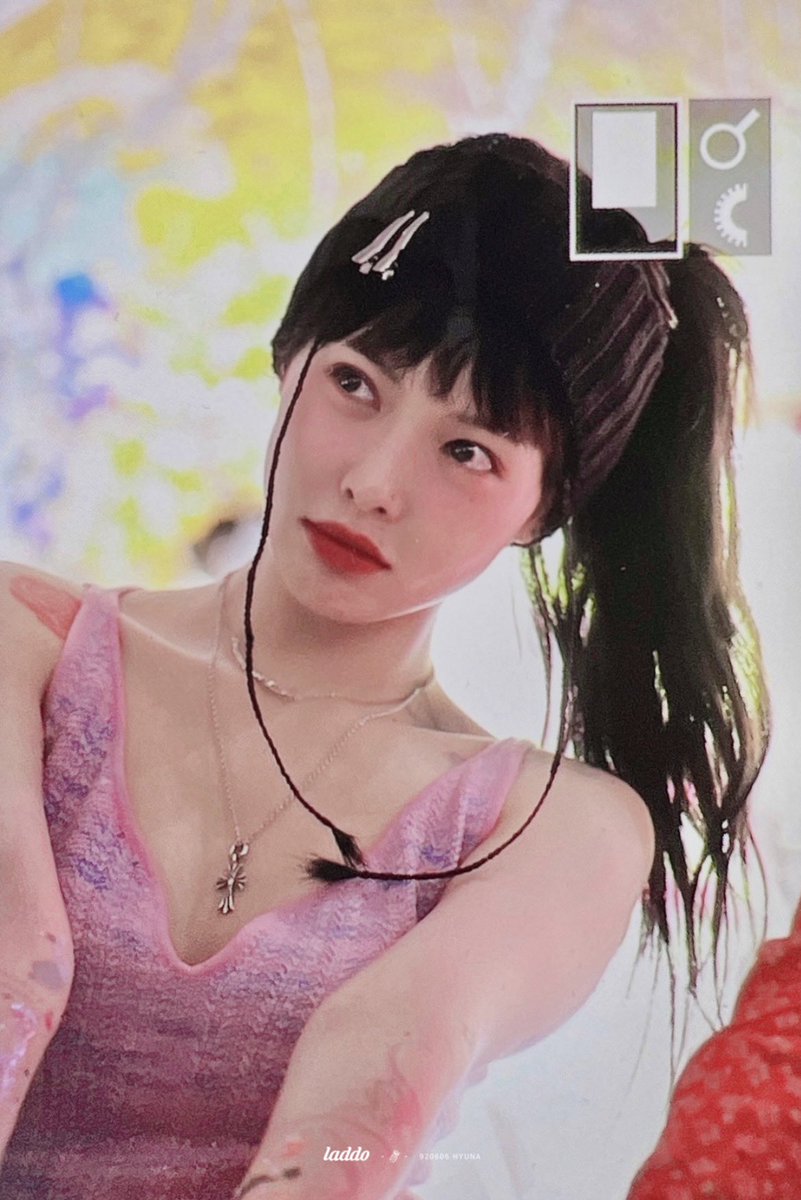 라또 tweet media