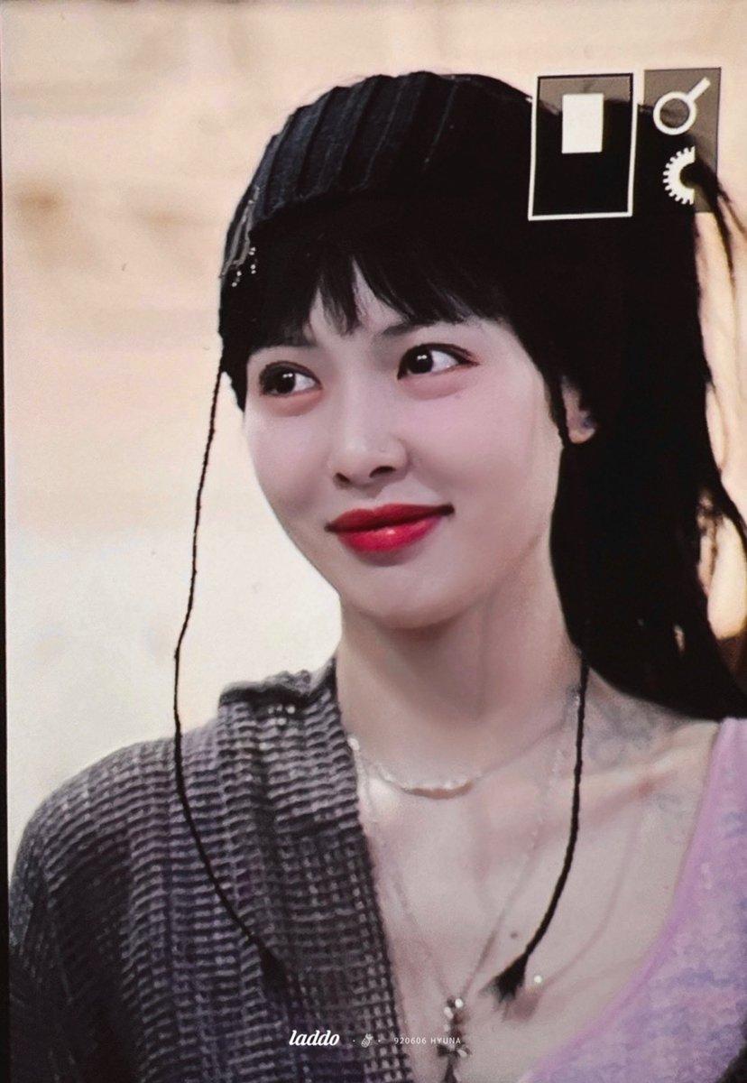 라또 tweet media