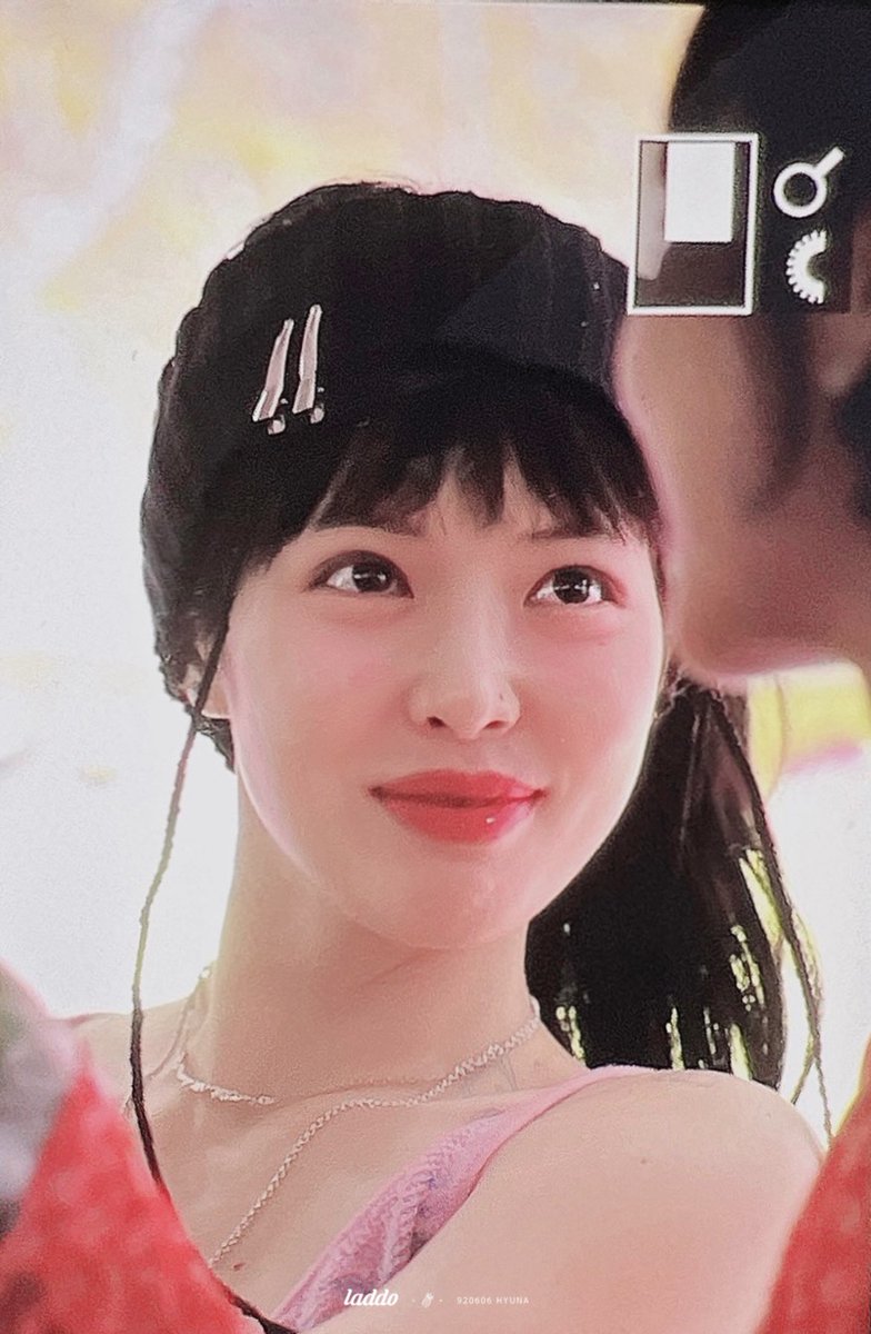 라또 tweet media