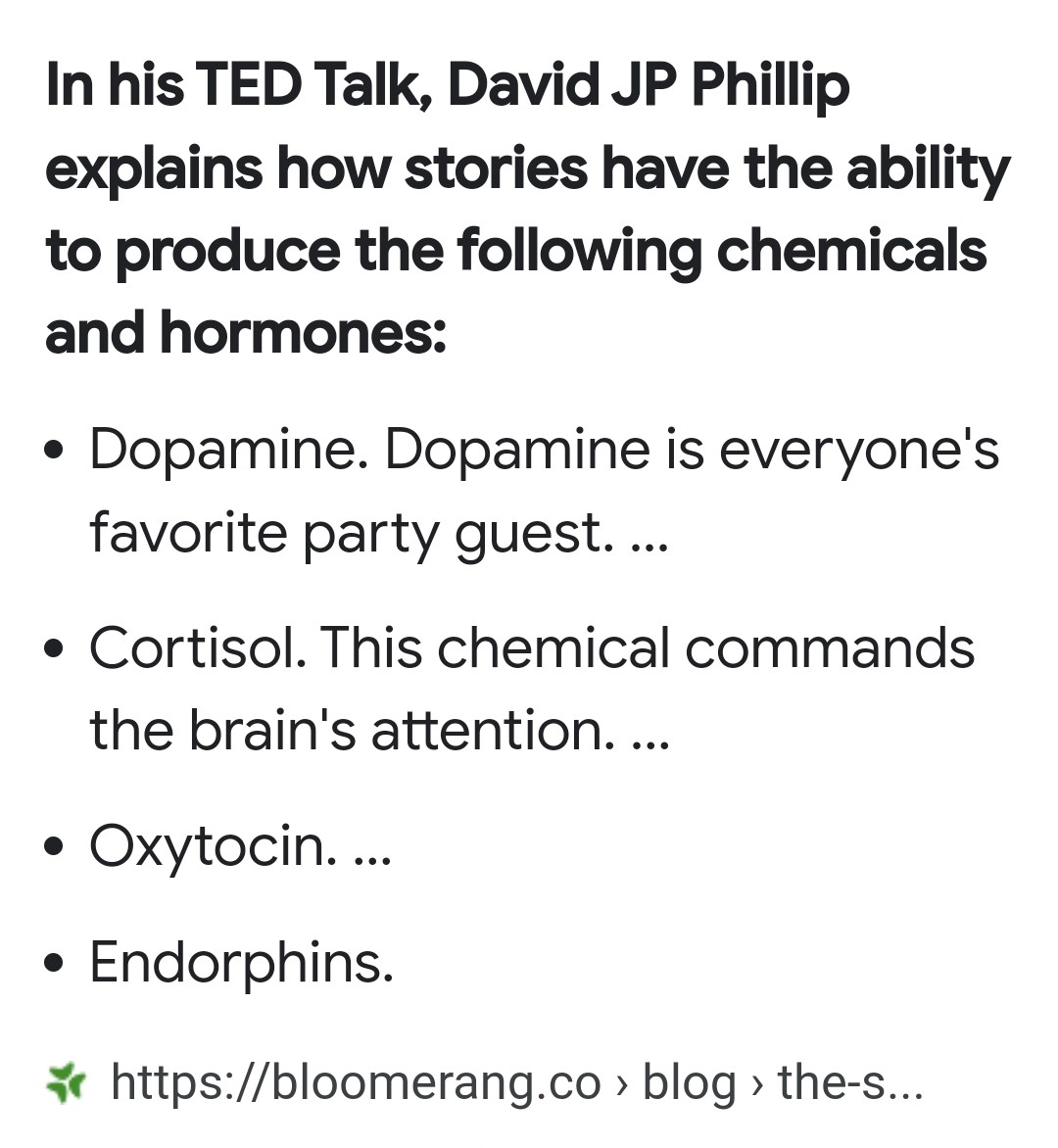 Ged Docherty tweet media