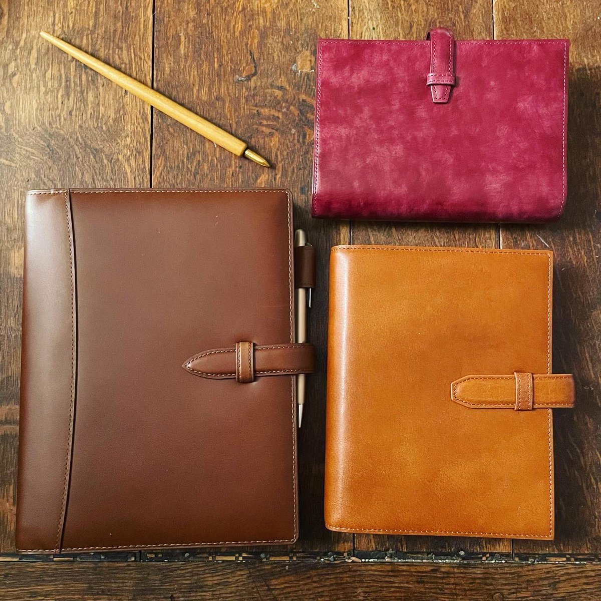 mignon-toile(ミニョントワル)店主みっち (@PZuFn6nZCK85P07) / Posts / X