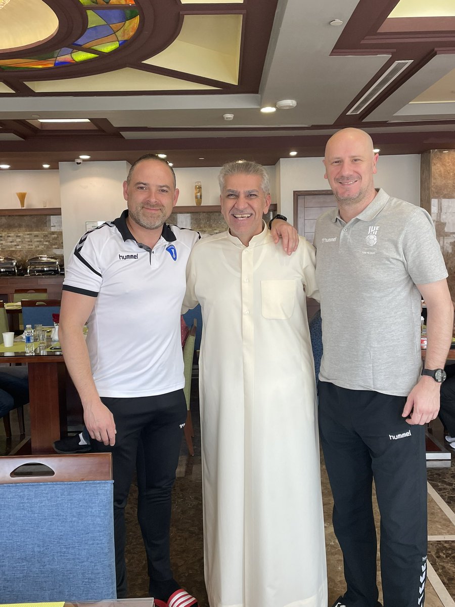 mohammed al-shukri on Twitter: