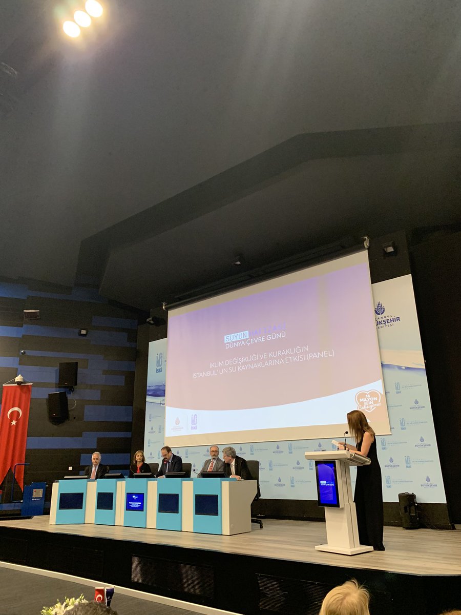 SUYUN HAFIZASI
Dünya Çevre Günü 
#dünyaçevregünü #iklim #karbonayakizi