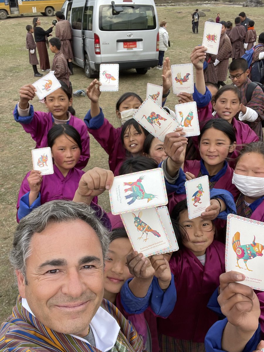 lgallardo's tweet image. Hey, check out our #MetaPets on Amazon - amazon.com/s?me=A259IAXX3… @happyxdreamers @happiness_fest @worldhappinessf #happytalism #happytalismo