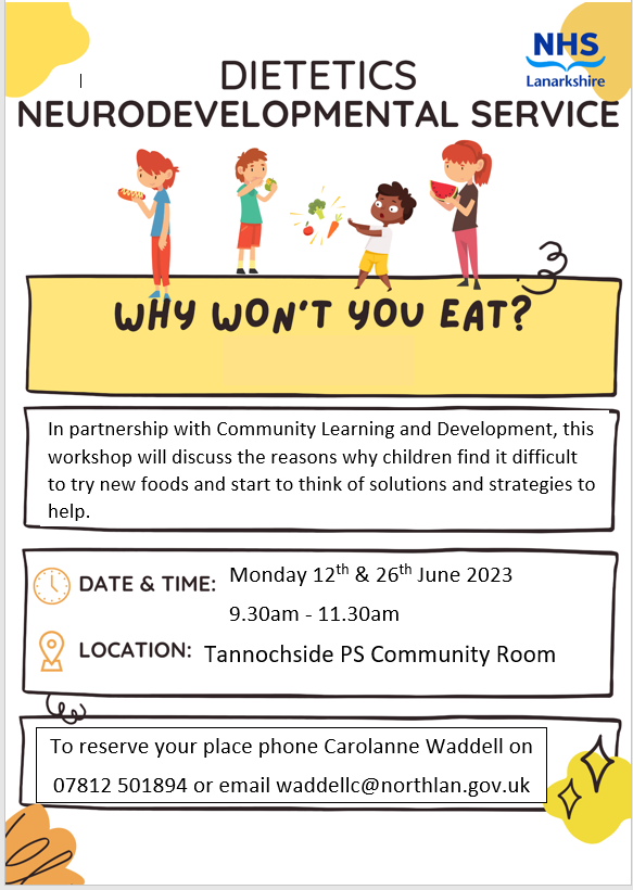 Mavisbank School (@mavisbankschool) on Twitter photo 