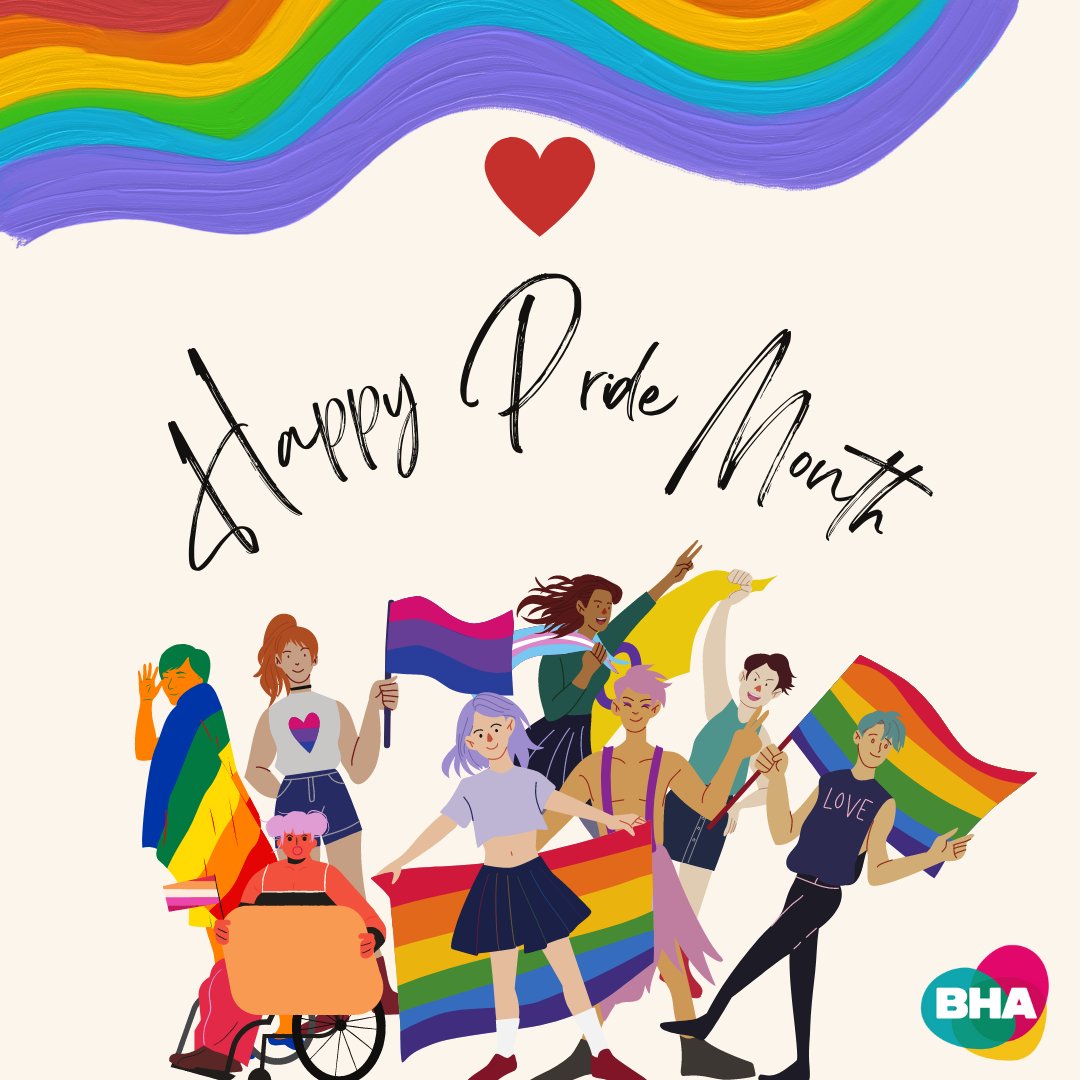 BhaWakefield's tweet photo. ⚧️ 🏳️‍🌈🏳️‍⚧️ https://t.co/wIwPk60h73