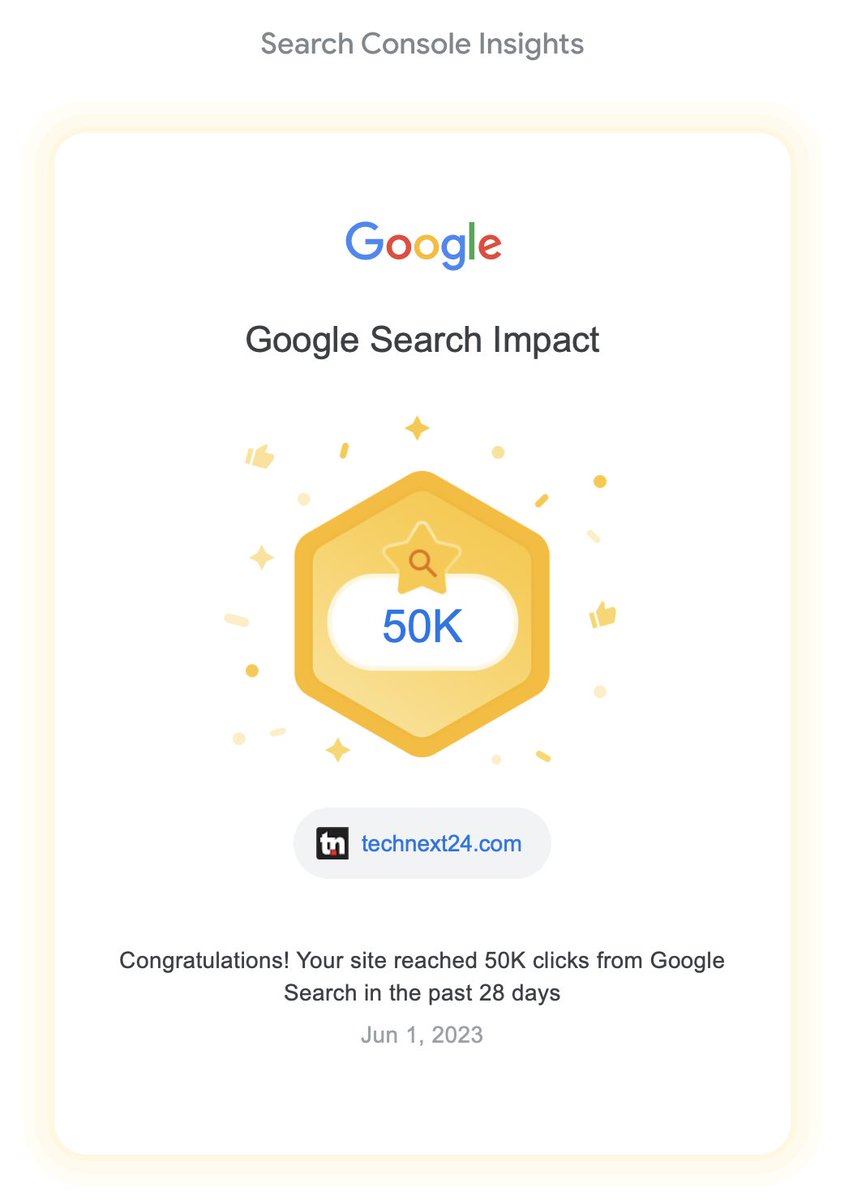 aforisms_'s tweet image. We scaled the previous week's number by another 10k the past week.
I am excited by the incremental growth the team's effort has produced.
We are not there yet. These are still baby steps.
#Technext #Numbers