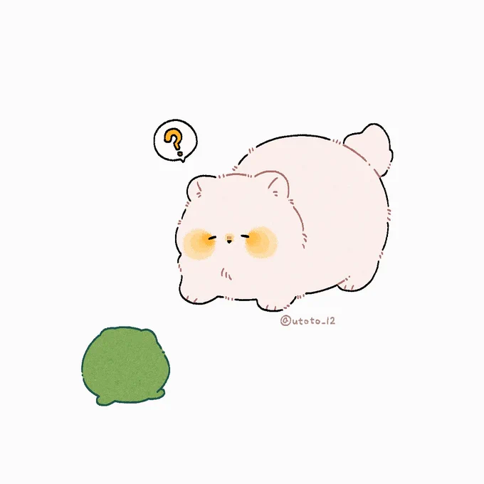 もぎとぷく 
