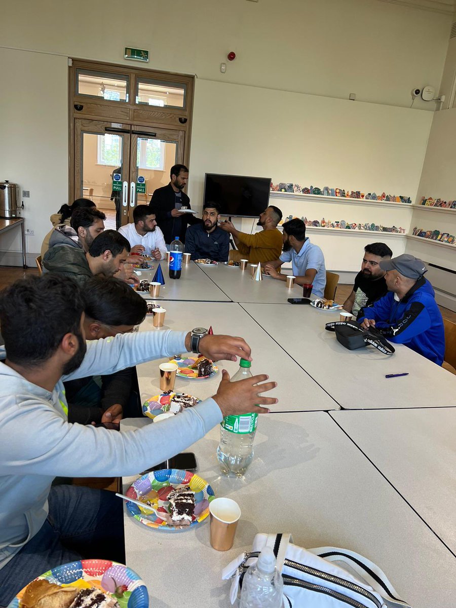 AsianLGBT tweet media