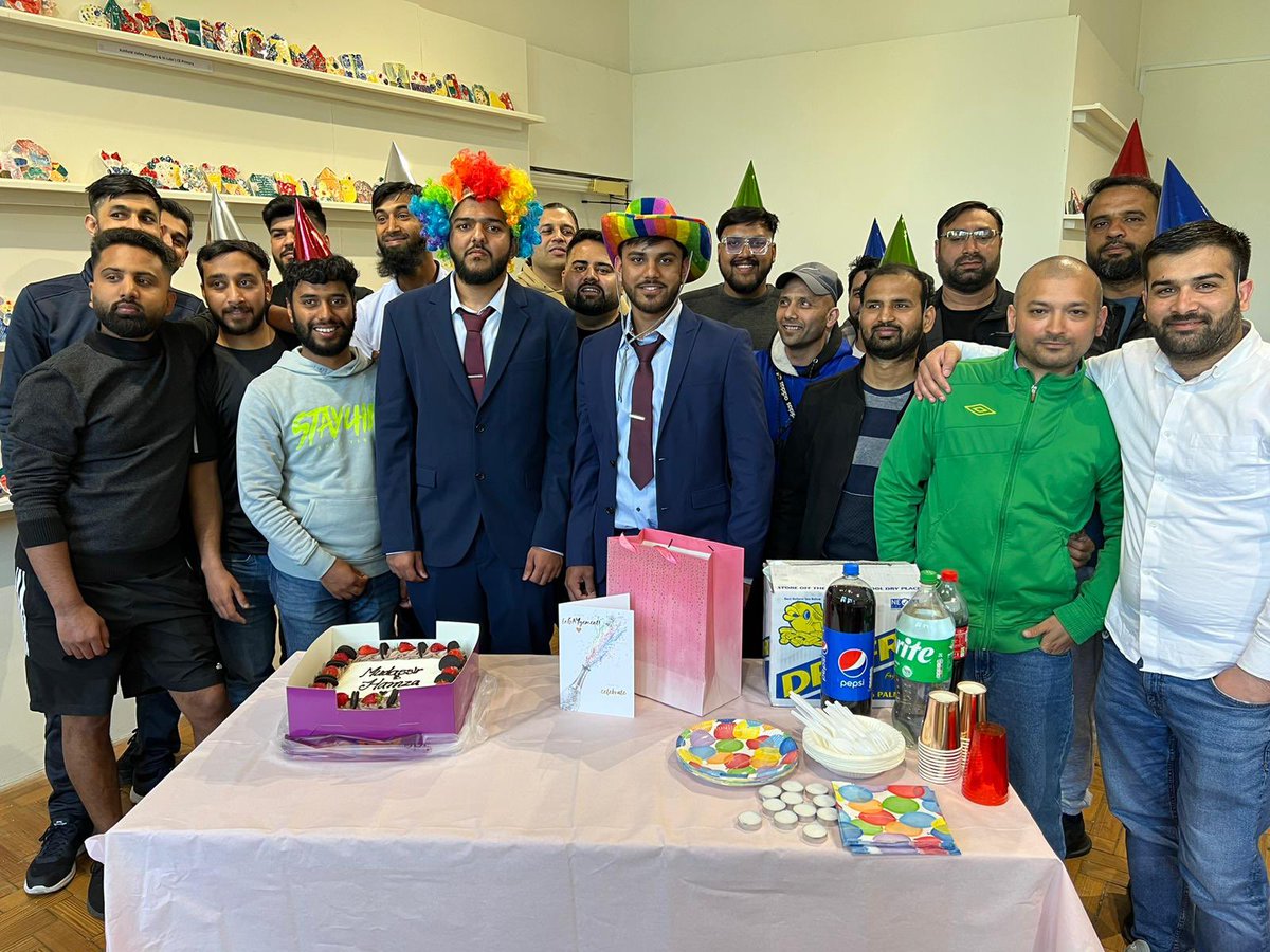 AsianLGBT tweet media