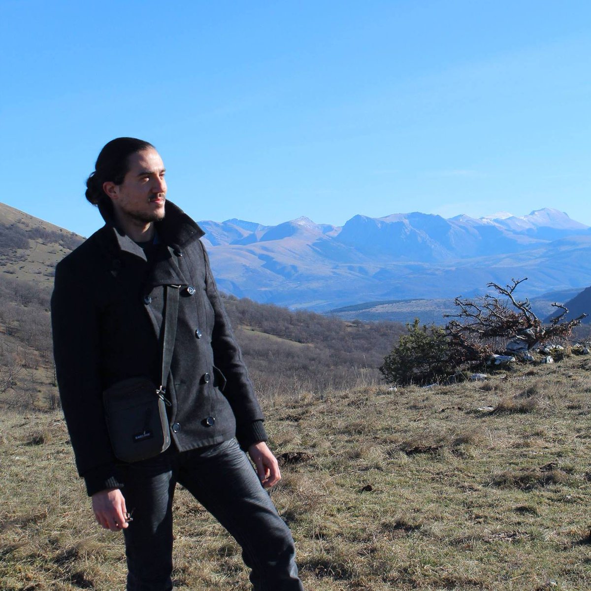 CEnTOUR - Circular Economy in Tourism tweet media