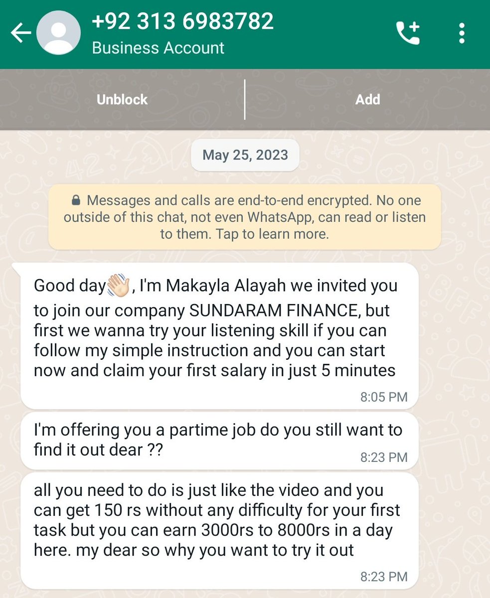 Mohsin Nadaf tweet media