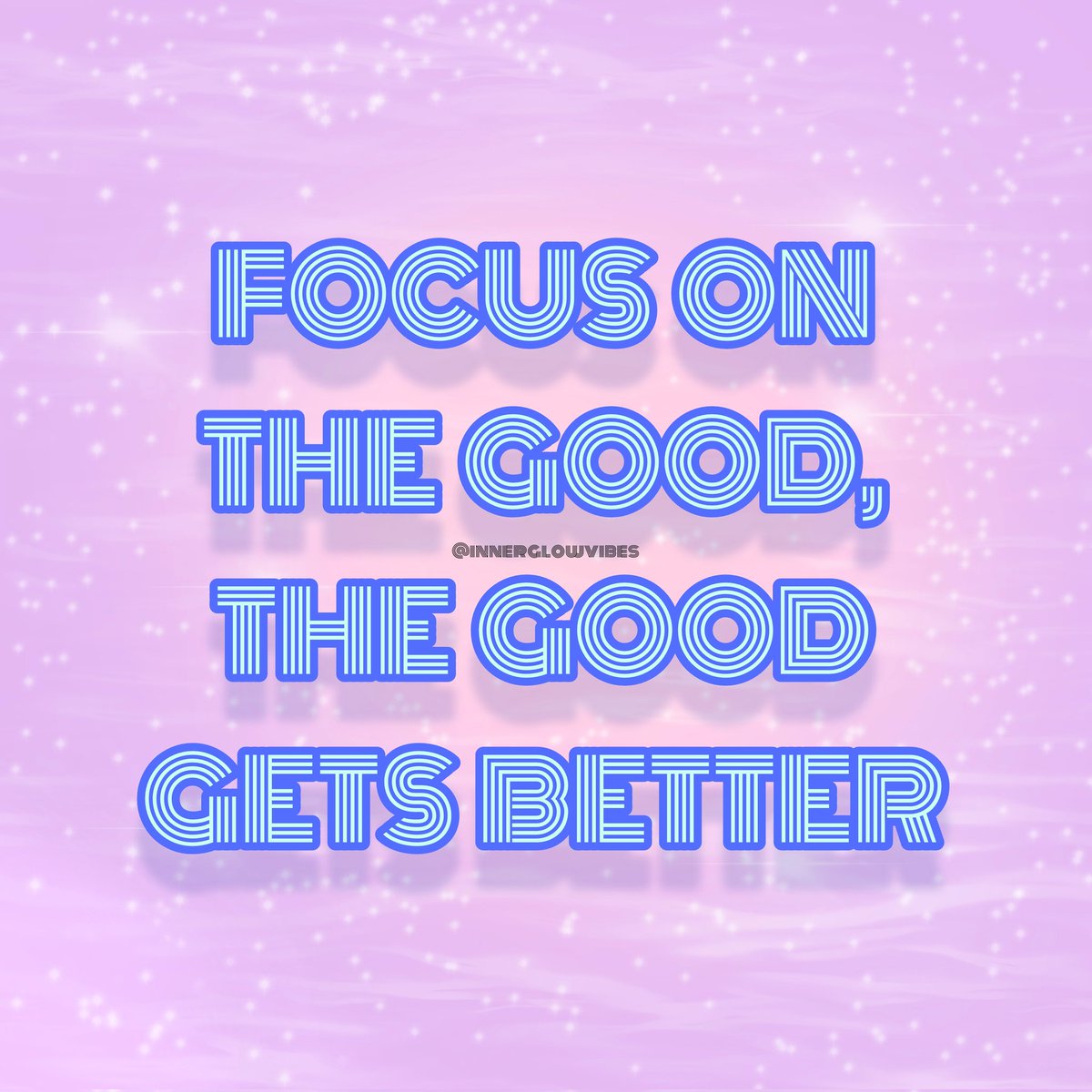 Innerglowvibes's tweet photo. Only Positive vibes are accepted here!🌞💗 
#selflove #selfcare #PositiveVibes #positivethinking #PositiveMindset #Loveyourself #peace #goodgetsbetter #innerglow https://t.co/tbf1hBxISE