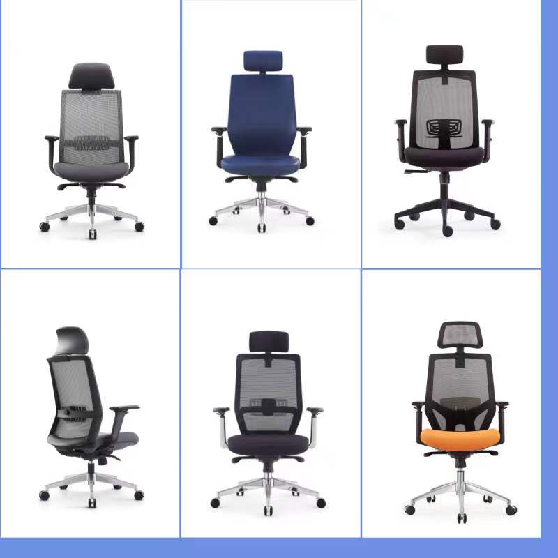 aries471569's tweet image. The seat cushion fits closely with the back of the chair, making the sitting feeling more comfortable. \ fabric is breathable and skin-friendly,allowing you to enjoy a natural and healthy home life.          
 wnchair.com
Anji WEINA Furniture Co.,Ltd