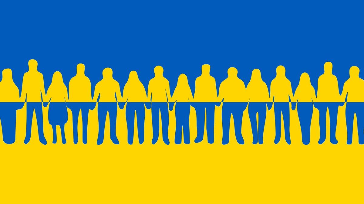 TizeSchweiz's tweet photo. Der Ukraine-Konflikt durch die Augen eines Historikers:
https://t.co/QB0JKUPblx https://t.co/r6vJOy3k3k