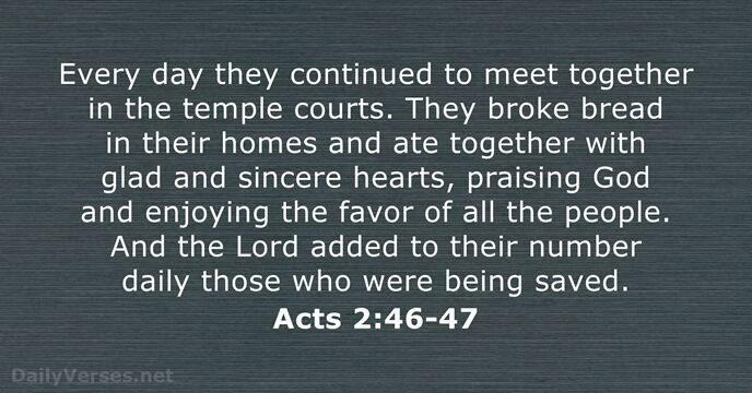 olivet_deptford's tweet photo. ⏰Are we too busy for God?
Daily prayer, worship and communion was what the early church was built on. Have we traded time with God for convenience? Let's restore the church to a house of prayer, not a den of thieves. 🙏#ReturnToPrayer #ReturnToJesus #REVIVAL 🔥🔥🔥🔥🔥🔥🔥🔥 https://t.co/a7WhzuhKl3