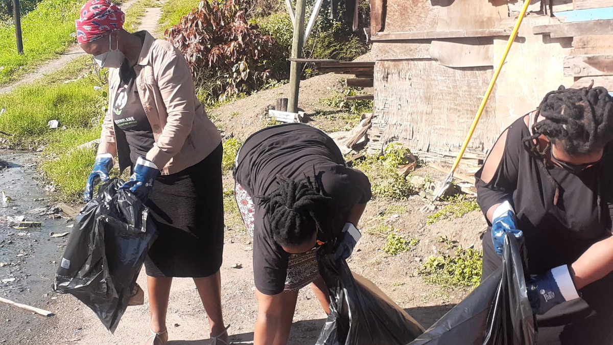 SA SDI Alliance tweet media