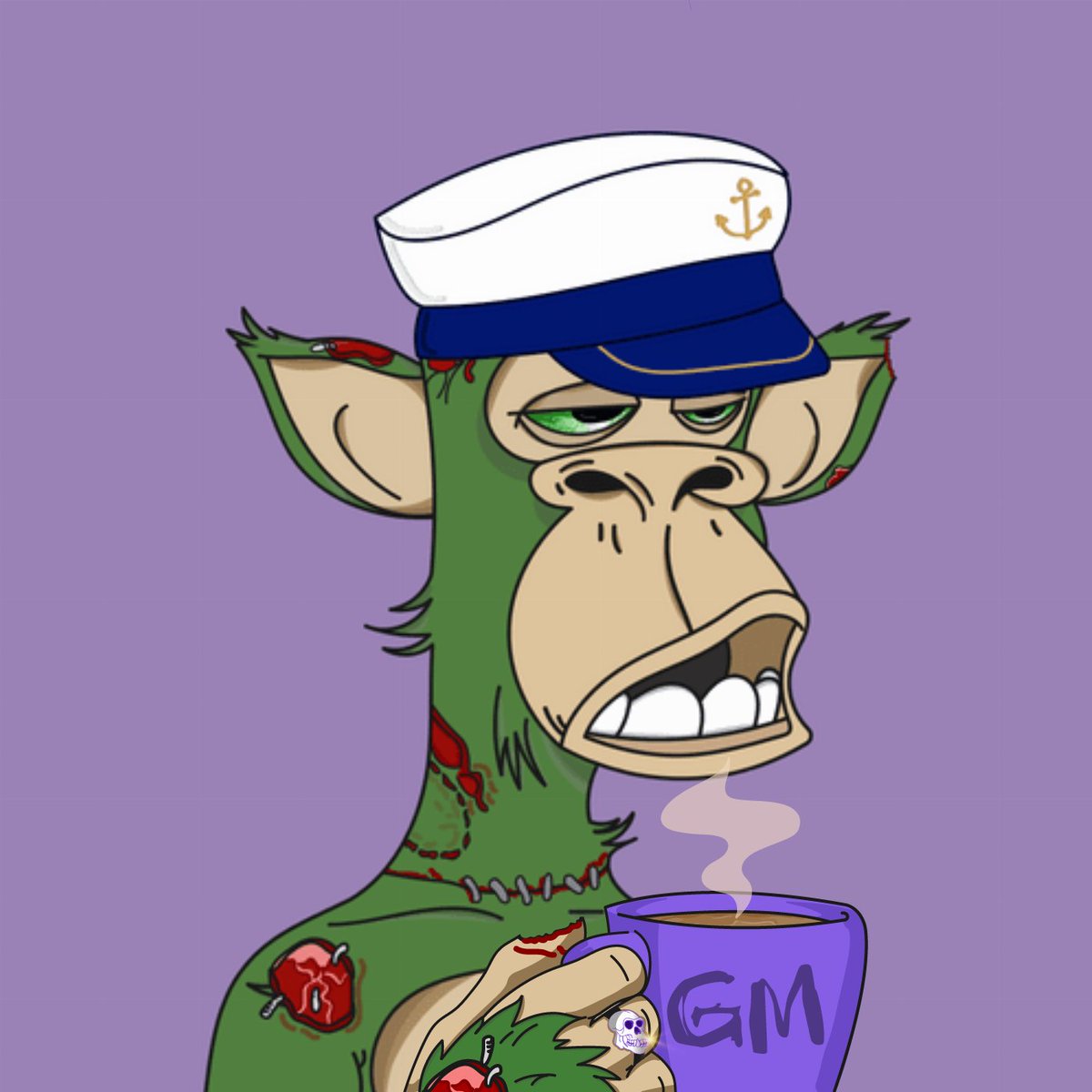 gregaaaa.polygon tweet media
